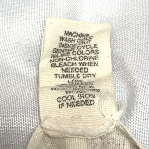 Be Right Back Junior Medium Women’s Dusty Pink Crop Sweatshirt 07 Graphics - Picture 5 of 12